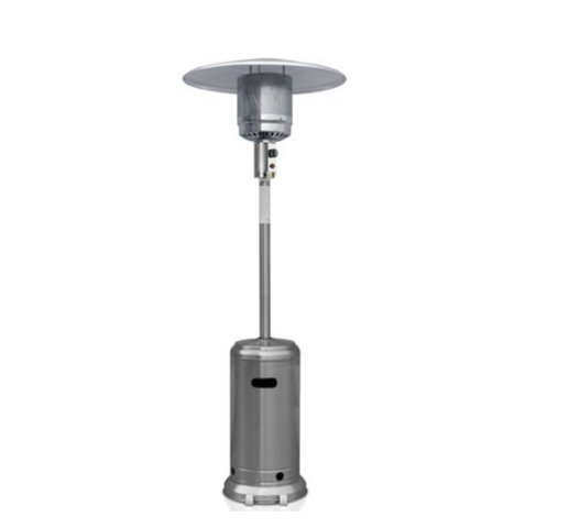 Propane Patio Heater