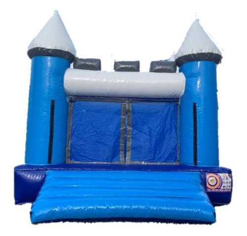 Toddler Bounce House 