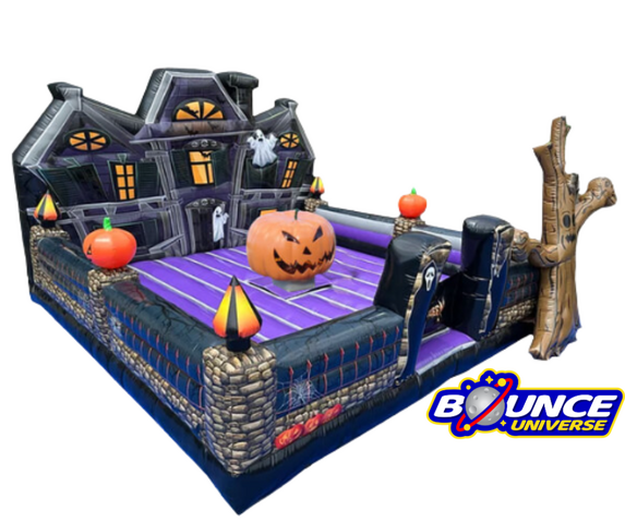 mechanical-pumpkin-rental-dallas-tx