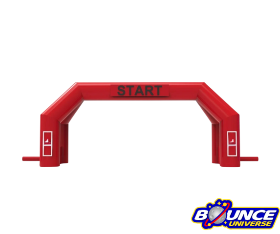 inflatable-start-line-race-arch-rental-dallas-tx
