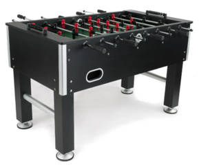 Foosball Table Rental