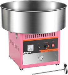 Cotton Candy Machine (30 Servings)