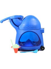 Sno Cone Machine 50 (Dome Shape)