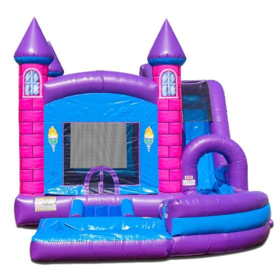 Party Equipment Rental Services in texas Party Equipment Rental Services in texas