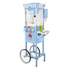 Sno Cone Machine