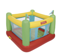 Toddler Inflatables