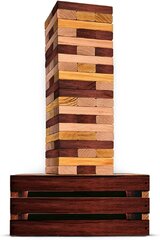 Giant Jinga