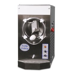 Margarita Machine