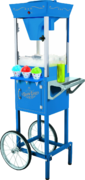 Snow Cone Machine