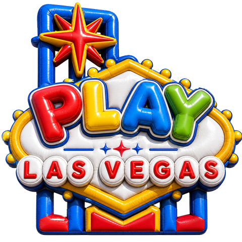 Play Las Vegas LLC
