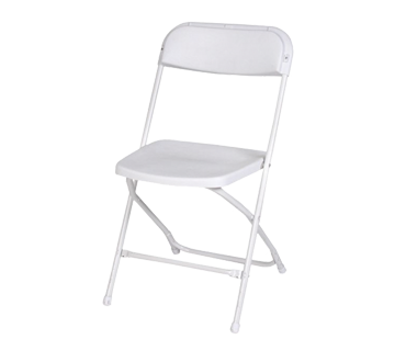 Chairs - Adult Folding