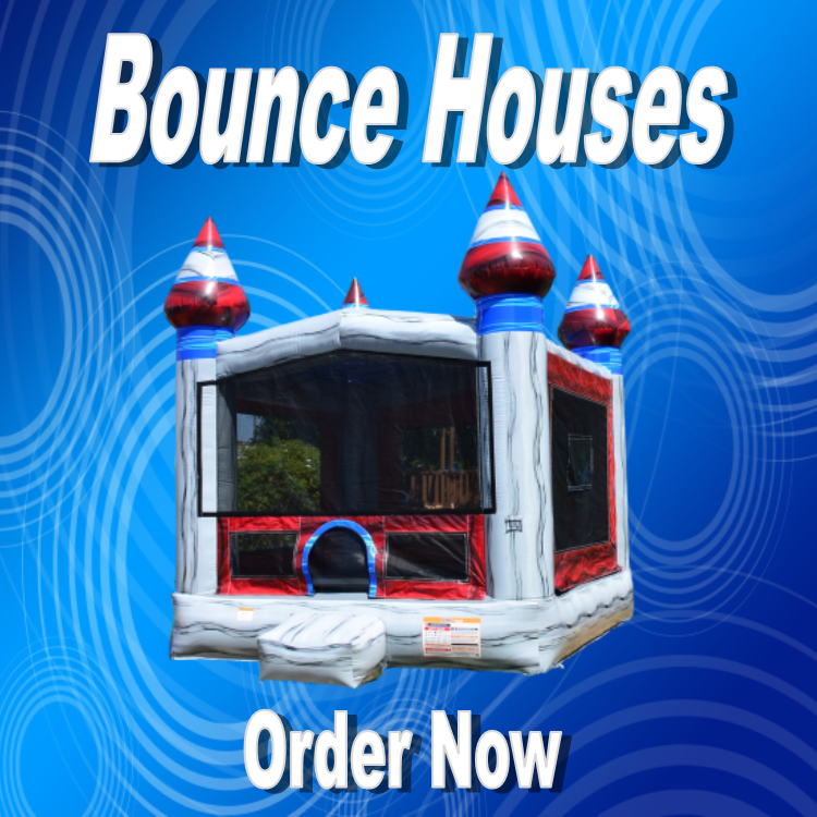 bounce-house-rental-port-st-lucie-bouncing-all-around