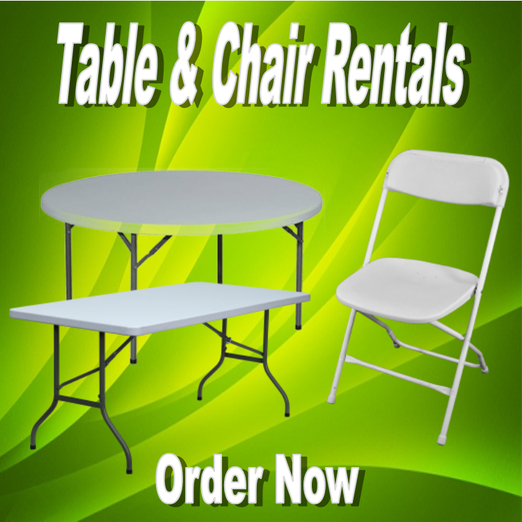 Table And Chair Hire Leeds at Davis Theobald blog