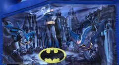 Batman Banner $10