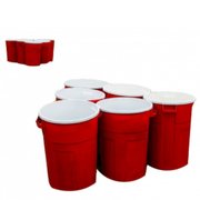 <b><font color=blue><b>Giant Pong Game</font><br><small>Best for ages 4+<br> <font color=red></font></b></small>