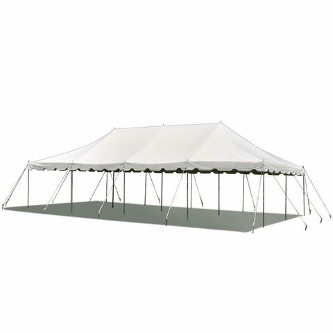 20 x 40 PARTY TENT