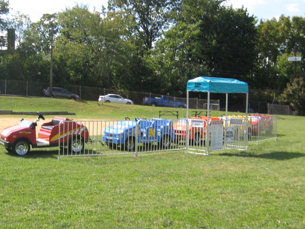 Race Car Train Rental at Lori Birdwell blog