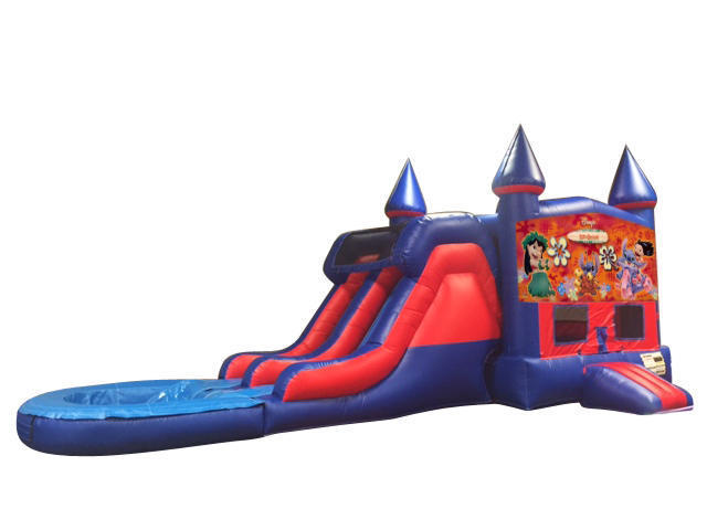https://files.sysers.com/cp/upload/bouncingbuddies/editor/images/lilo-and-stitch-7'-double-lane-water-slide-with-bounce-house.jpg