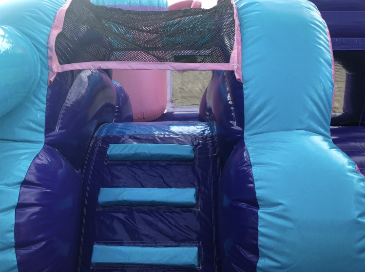 Best Toddler Inflatable Rental Lafayette LA