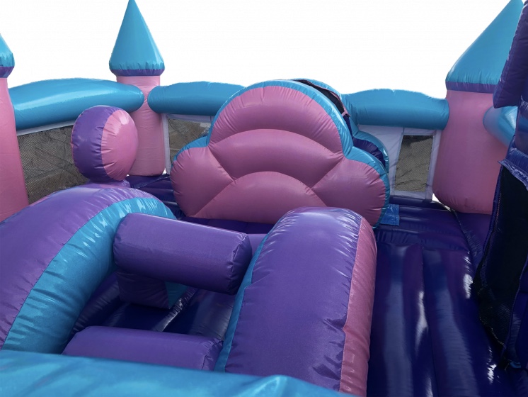 Lafayette Toddler Fun Jump Rentals
