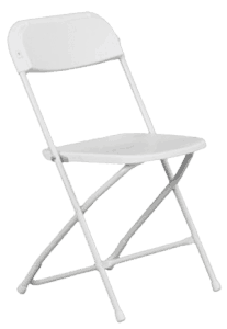 White Plastic Car Rentals White Plastic Car Rentals