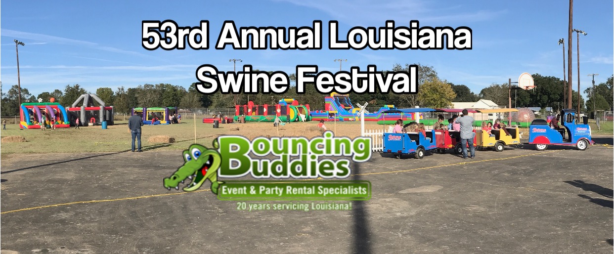 Basile La Tire Shop at Christopher Clarke blog