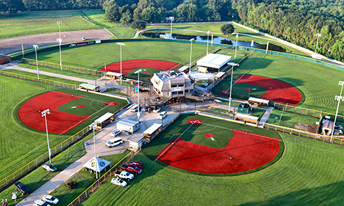 Carencro Park For Fun Jumps Carencro LA Carencro Park For Fun Jumps Carencro LA