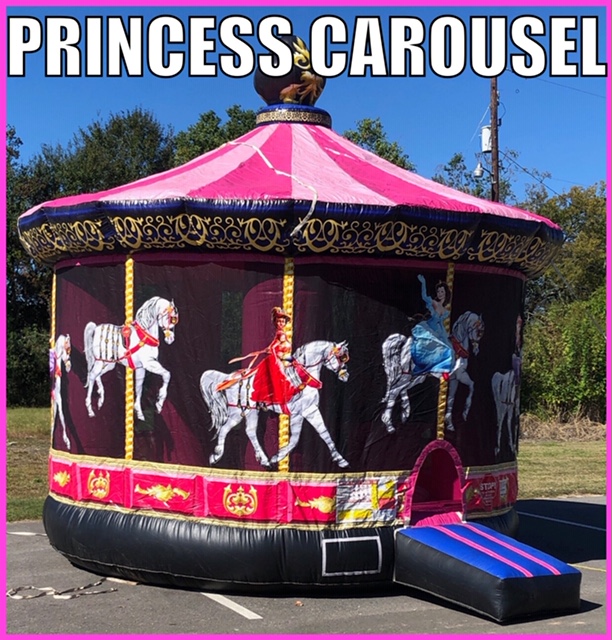 Youngsville, La. Party Rentals, Youngsville, Louisiana