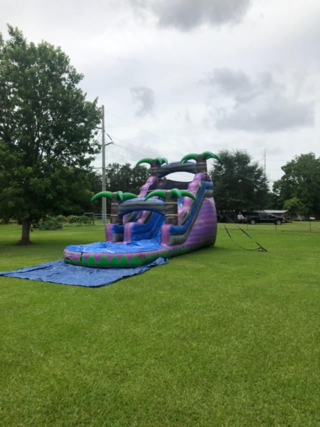Water Slide Rentals Broussard LA Water Slide Rentals Broussard LA