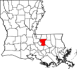 East Baton Rouge Party Rentals East Baton Rouge Party Rentals