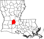 Evangeline Parish Party Rentals Evangeline Parish Party Rentals