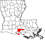 Iberia Parish Party Rentals Iberia Parish Party Rentals