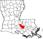 Iberville Parish Party Rentals Iberville Parish Party Rentals