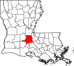 St. Landry Parish Party Rentals St. Landry Parish Party Rentals