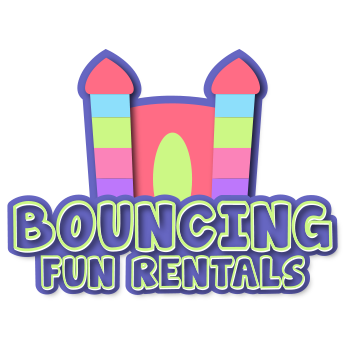 Bouncing Fun Rentals