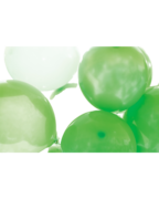 Custom Balloons