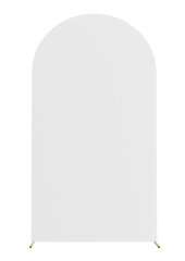 Arch Stand Covers