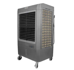 Swamp Cooler