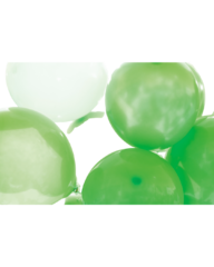 Custom Balloons