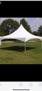 Tents 