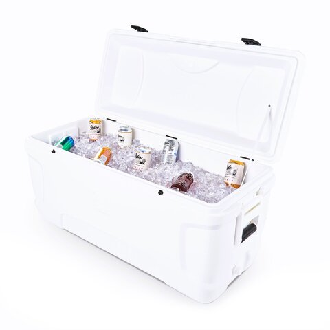 COOLER 50 QT 