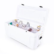 COOLER 150 QT 