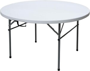 60 INCH ROUND TABLE 