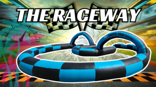 GRAND PRIX RACEWAY