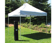 10 x 10 Canopy