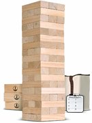 GIANT Jenga