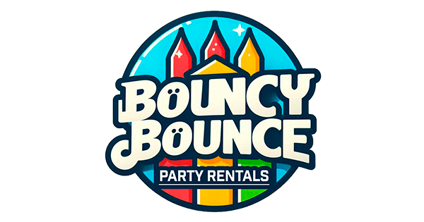 Bouncy Bounce Party Rentals