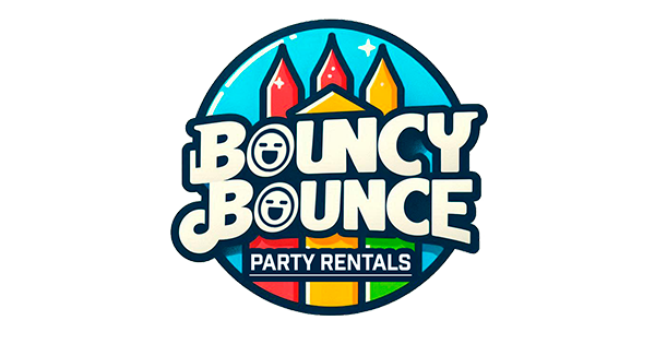 Bouncy Bounce Party Rentals