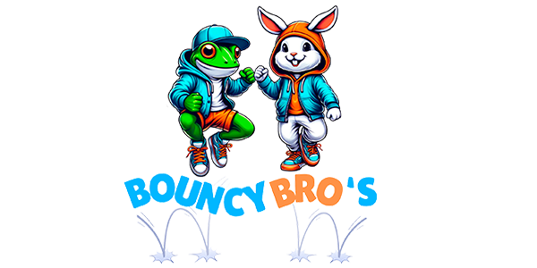 Bouncy Bros LLC