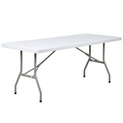 6 FT Table